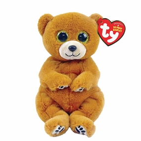 Duncan - Small Bear