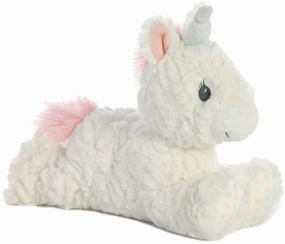 Ebba Magical Unicorn Isabella