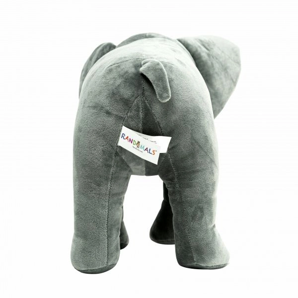 Elarilla Plush