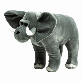 Elarilla Plush