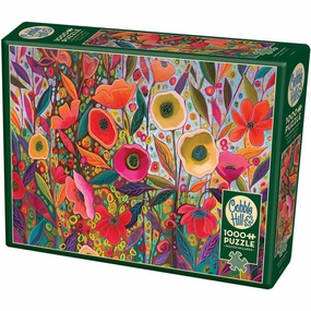 Extravaganza 1000pc