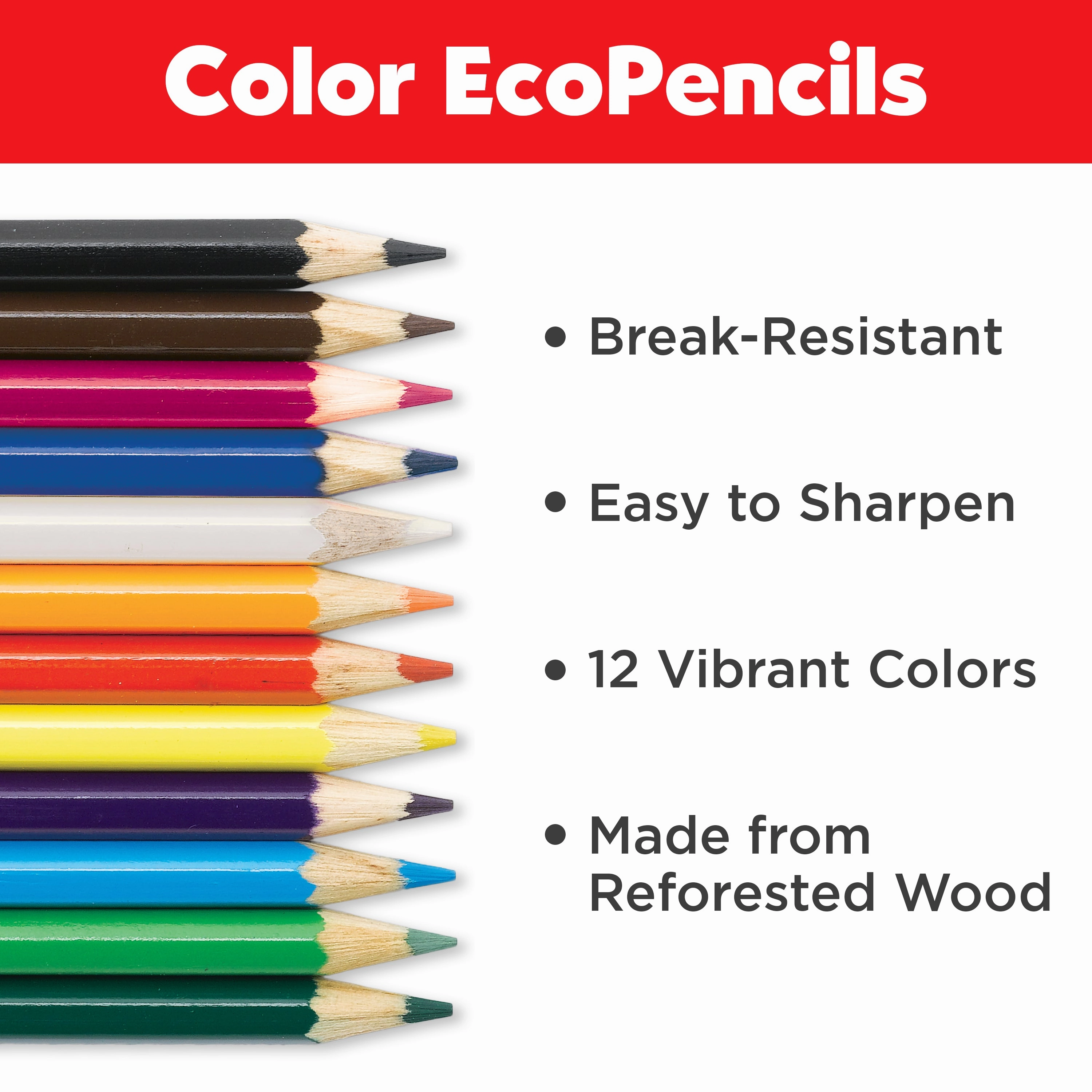 Faber-Castell Do Art Travel Easel - Portable Art Kit for Kids