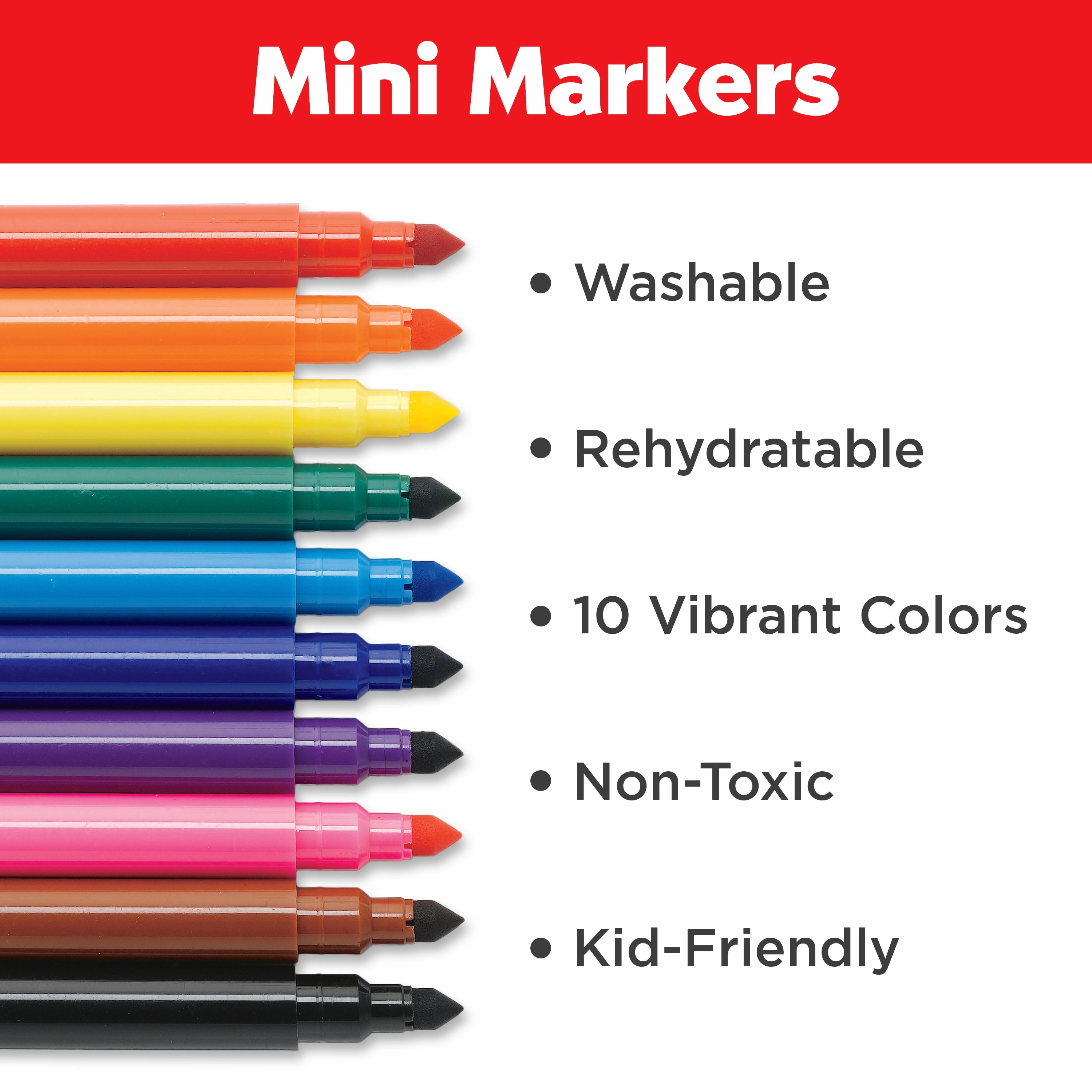 Faber-Castell Do Art Travel Easel - Portable Art Kit for Kids