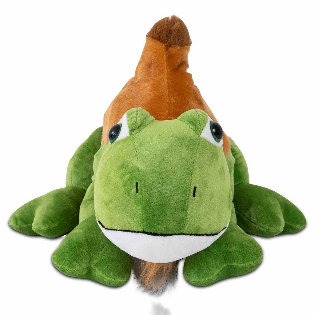 Framel Plush