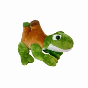 Framel Plush