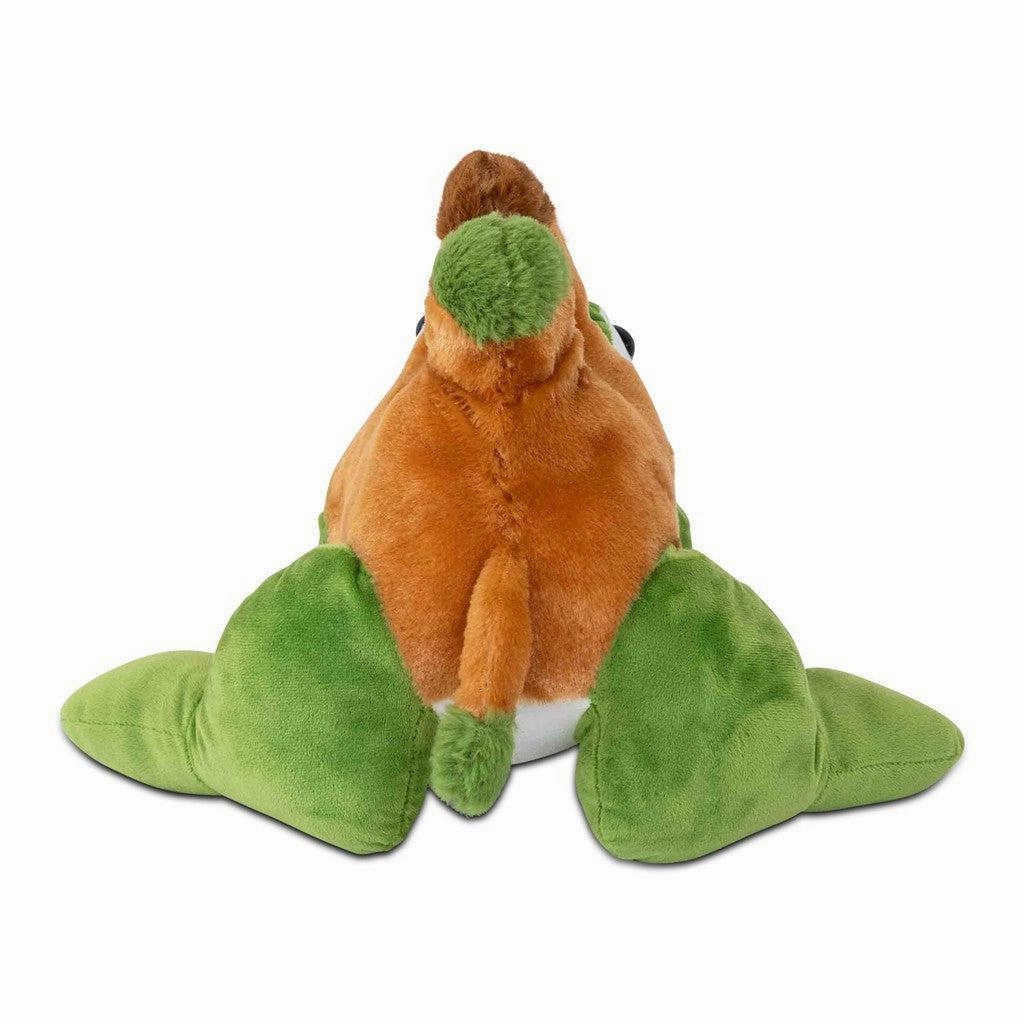 Framel Plush