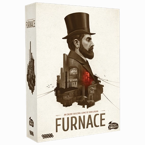 Furnace