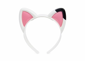 Gabby's Dollhouse Interactive Musical Cat Ears with Lights and Sounds