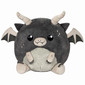Gargoyle