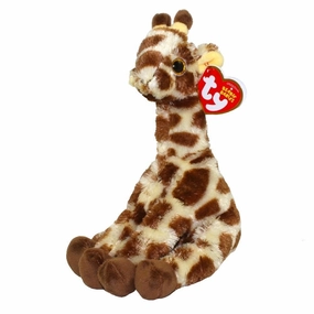 Gavin - Small Giraffe