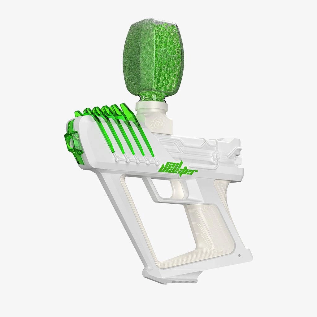 Gel Blaster Surge (2nd Gen)