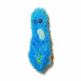 Giant Microbes - Paramecium