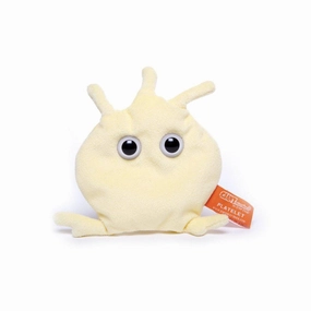 Giant Microbes - Platelet