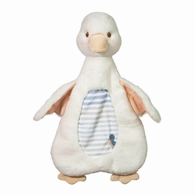 Gibson Goose