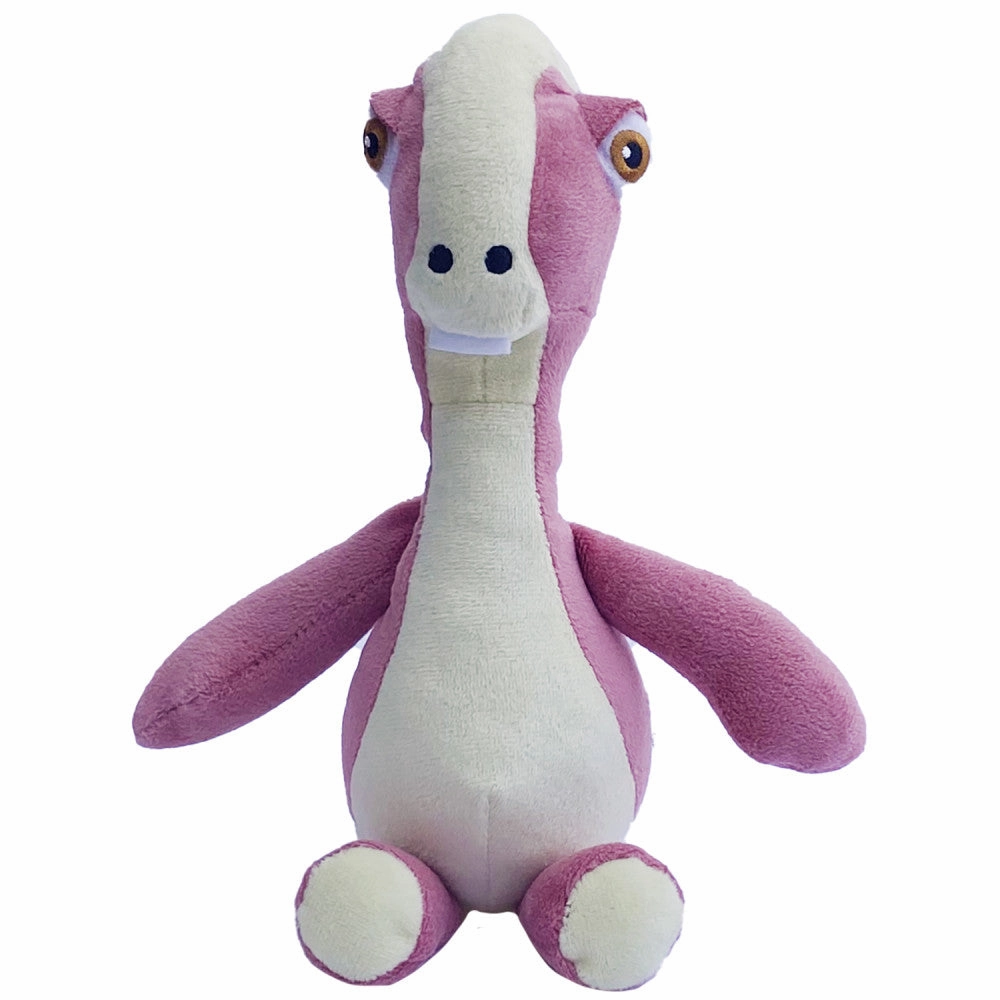 Gigantosaurus 10 inch Soft Plush - Rocky Dinosaur Toy