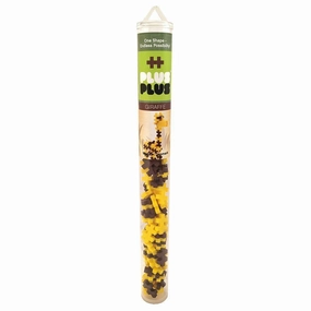 Giraffe - Tube