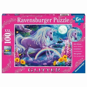 Glitter