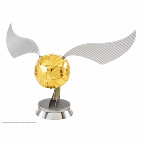 Golden Snitch