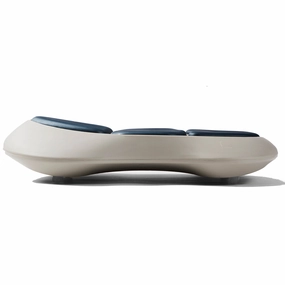 GONGE Floor Surfer Nordic Roller Board for Active Play and Therapy