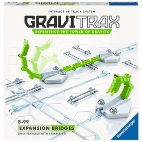 GraviTrax Expansion - Bridges
