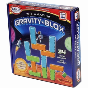 Gravity Blox