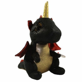 Grindal - Medium Dragon