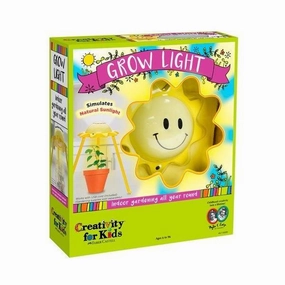 Grow Light