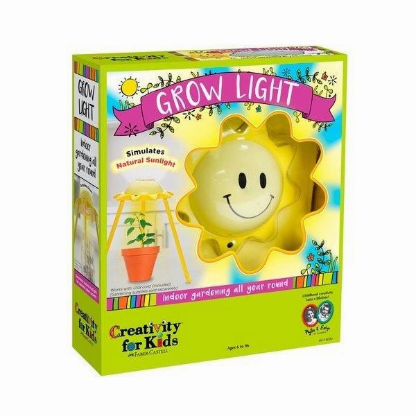 Grow Light