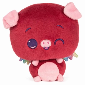 GUND Drops: Annie Oinks