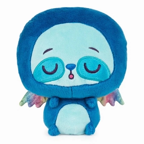 GUND Drops: Carla Claws