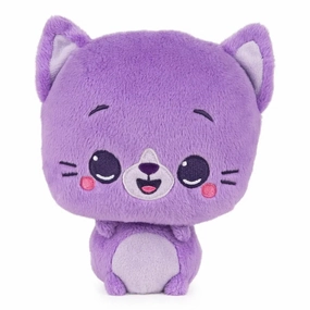 GUND Drops: Peggy Purrs