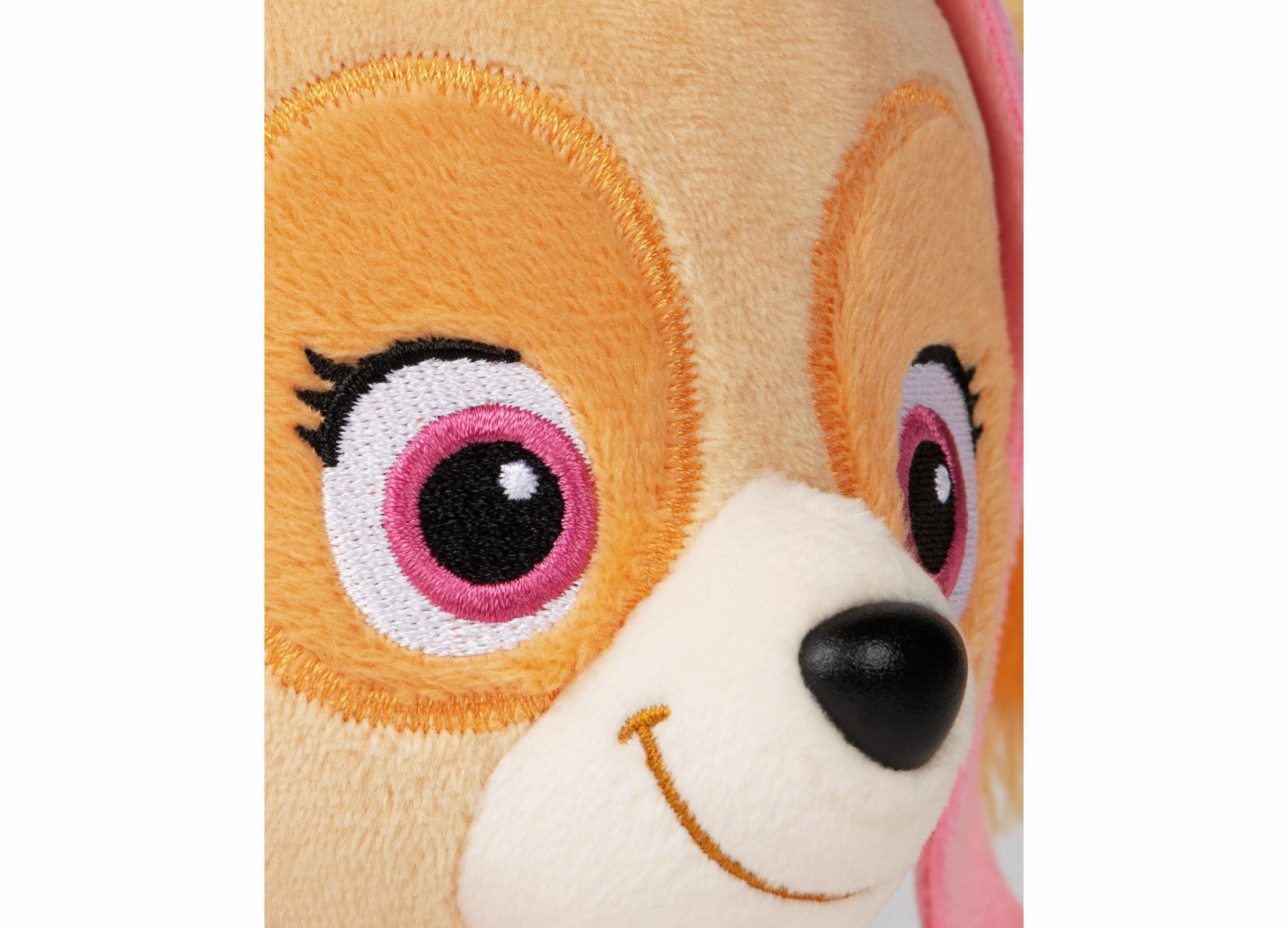 Gund PAW Patrol 6-inch Skye Signature Aviator Plush