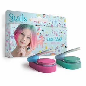 Hair Chalk 2pk