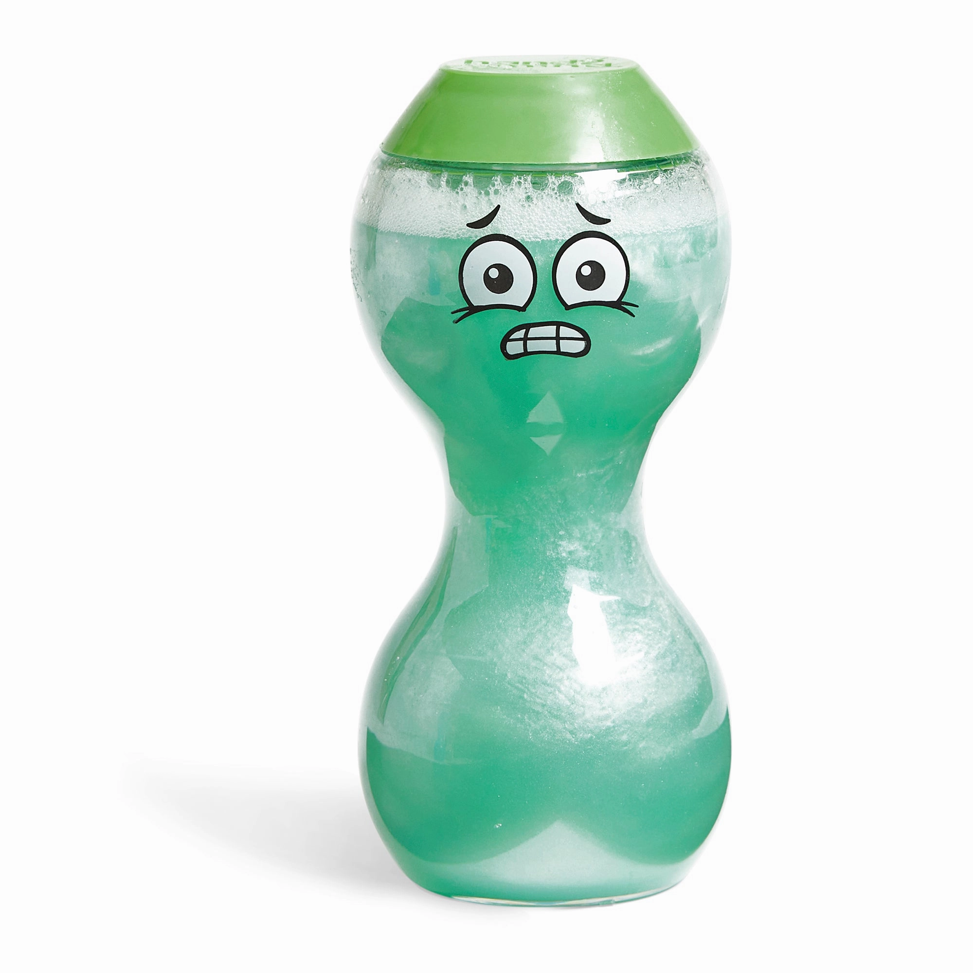 Hand2Mind Explore Emotions Sensory Bottles