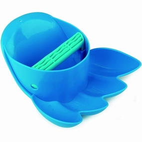 Hape Power Paw-Blue