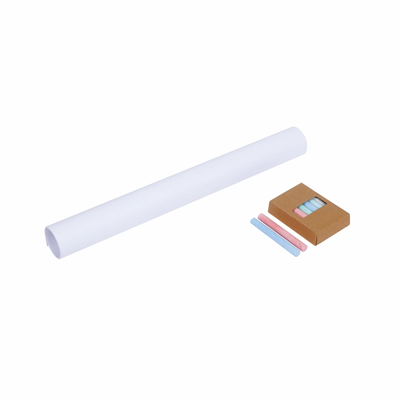 Hape Step-Up Bamboo Easel