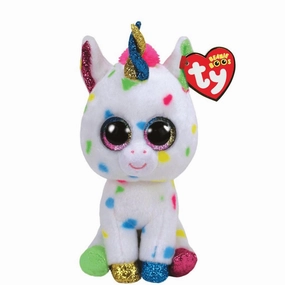 Harmonie - Small Unicorn