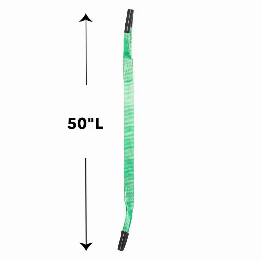 Heavy Duty Swing/Chair Strap