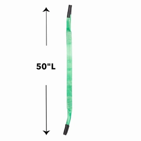 Heavy Duty Swing/Chair Strap