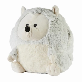 Hedgehog - Supersized Warmies