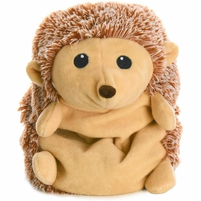 Hedgehog Warm Pal