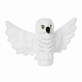 Hedwig Lego Plush