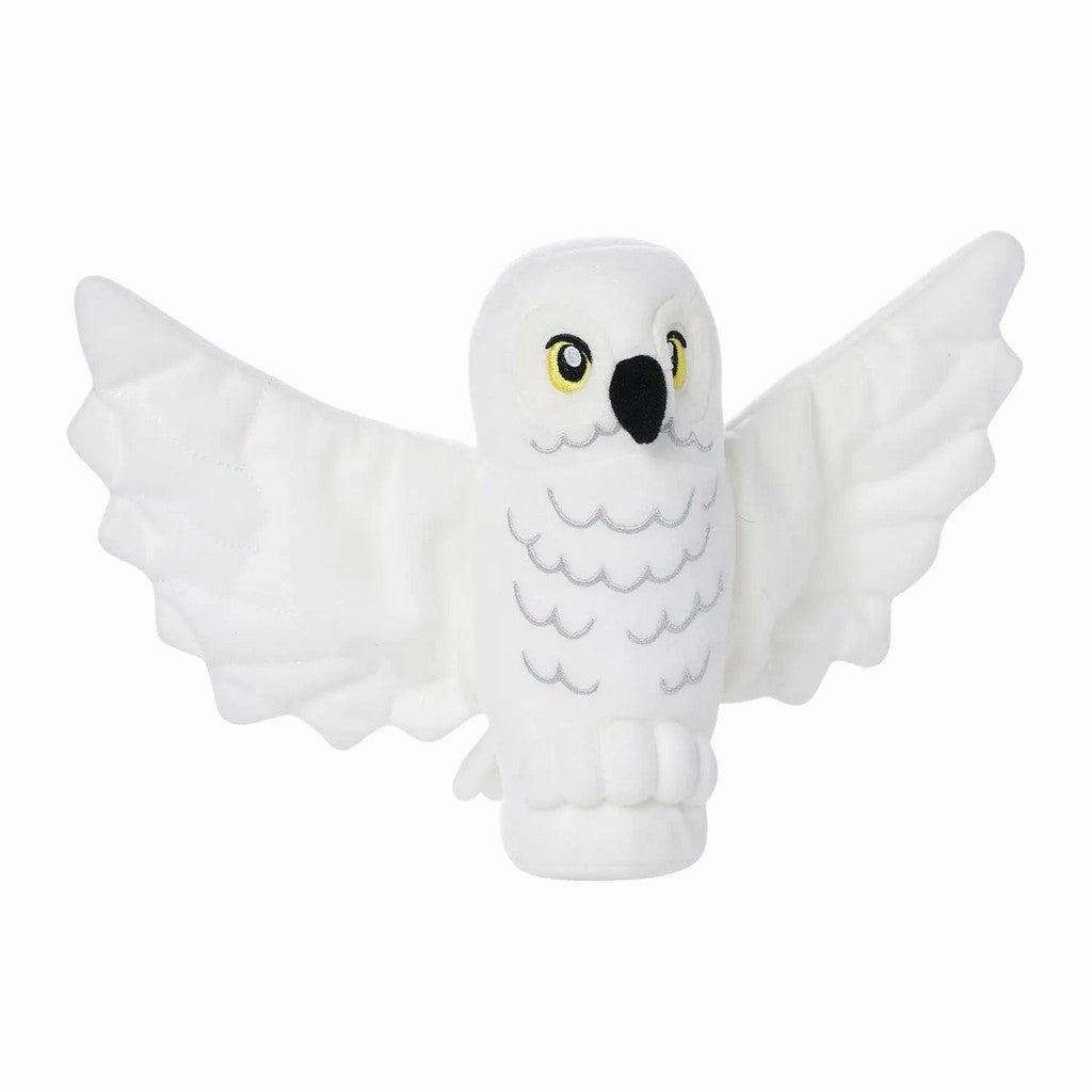 Hedwig Lego Plush