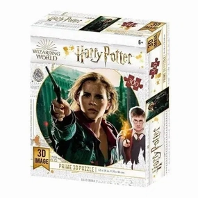 Hermione Granger