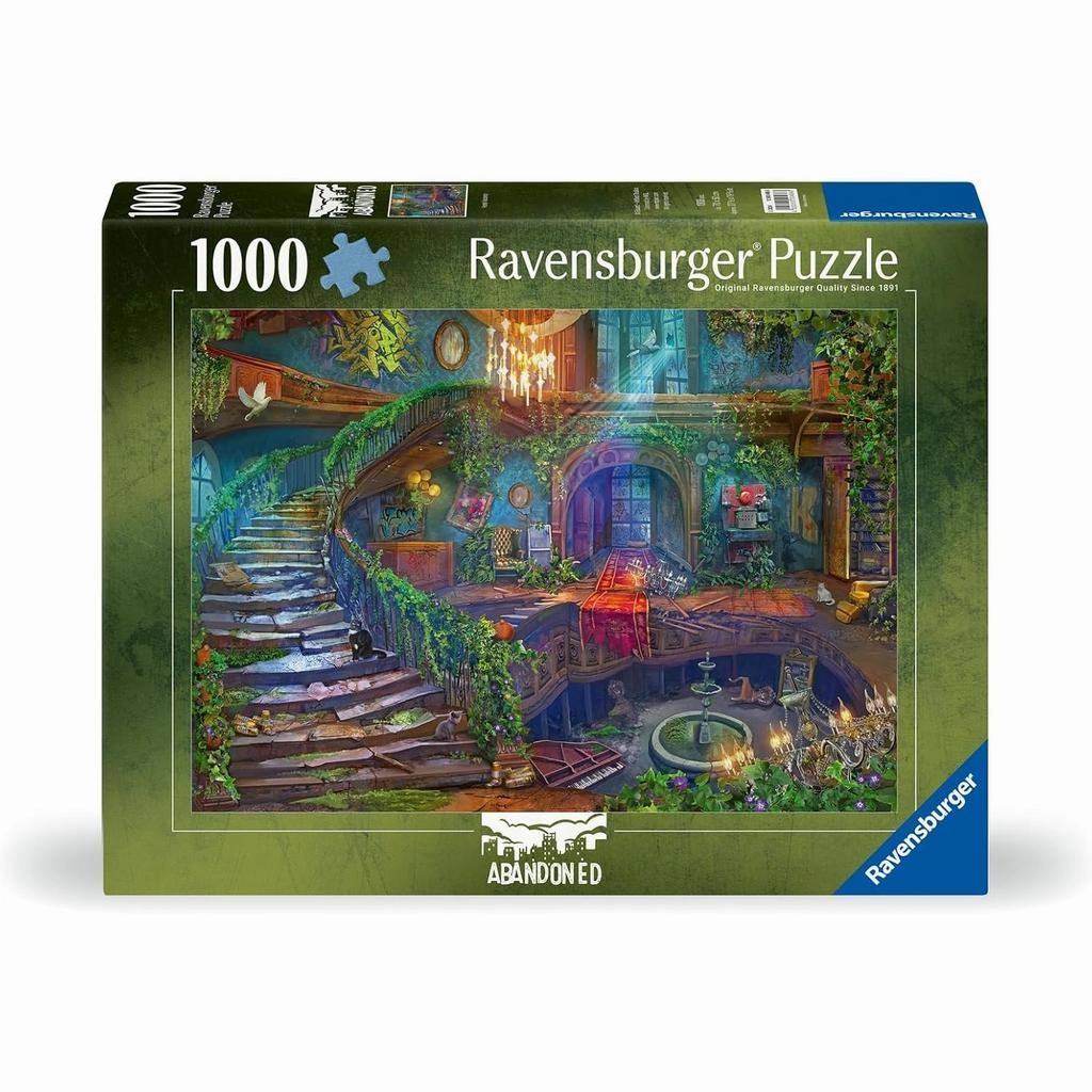 Hotel Vacancy 1000pc