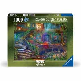 Hotel Vacancy 1000pc