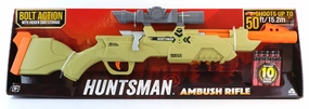 Huntsman Ambush Blaster