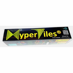 Hyper Tiles