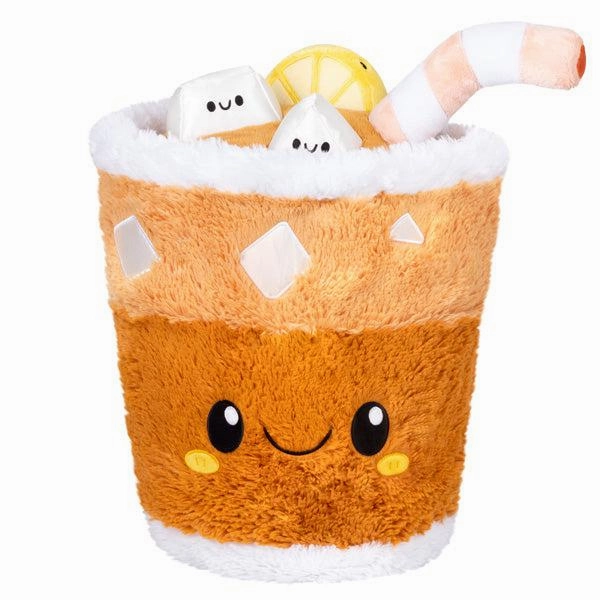 Iced Tea