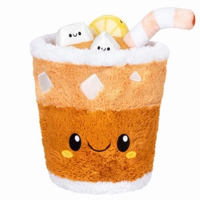 Iced Tea